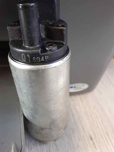 Lotus eleven exige - lotus, elise