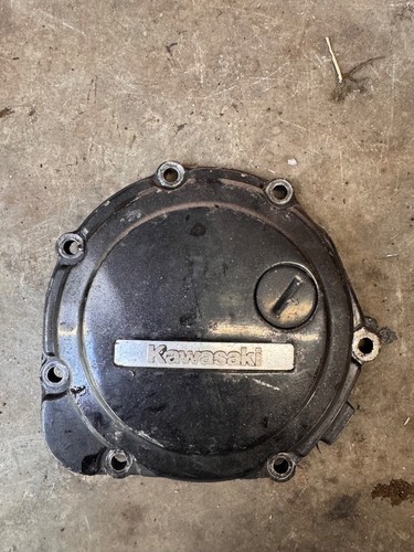 Kawasaki zx10 tom cat - zx10, b