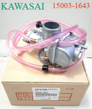 Kawasaki OEM 15003-1643