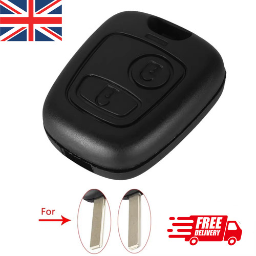 For peugeot 107 206 207 - peugeot, 306