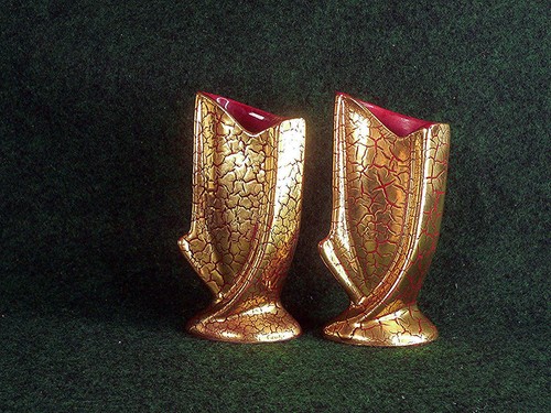 Pair mid century italian - of,