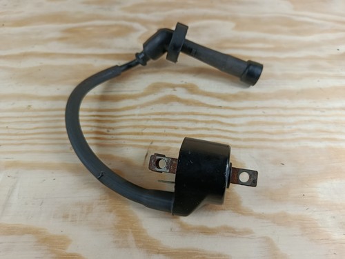 Hyosung gt125r gv125 carb - gv125,