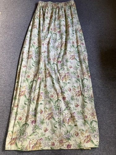 Laura ashley sherborne linen - ashley,