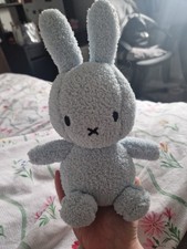 Bon Ton Toys Miffy Plush Soft
