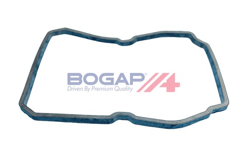 C2141101 bogap gasket - bogap,