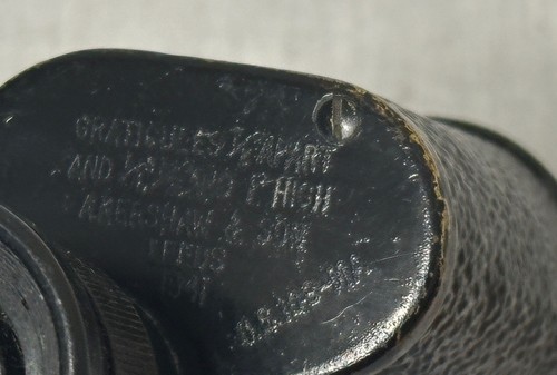 Wwii ww2 original royal navy - wwii,