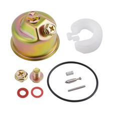 Bowl Gasket Carburetor Kit