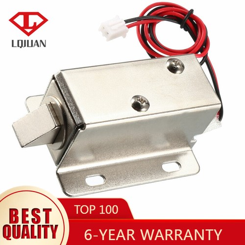 24v 11 4mm mini - 11.4mm,
