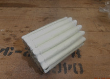 B40,B60,B80 and J60  Petrol engine fuel filter element. Austin Champ.FV701.NOS