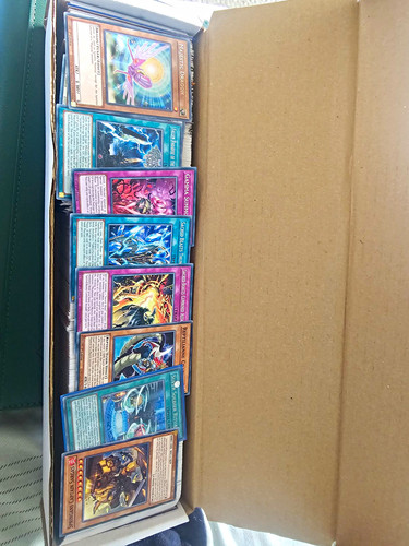 Konami tcg 1000 - konami,
