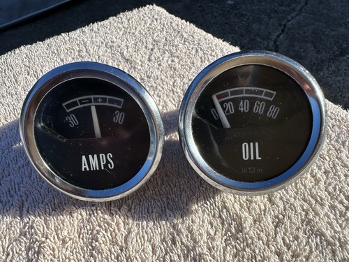 Ford cortina mk2 lotus amps - mk2,