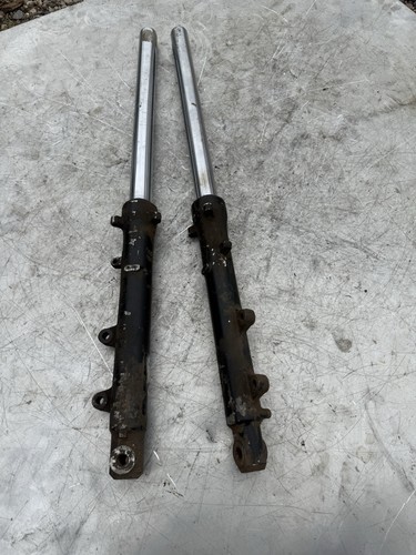 Yamaha tzr250 tzr 250 - yamaha,