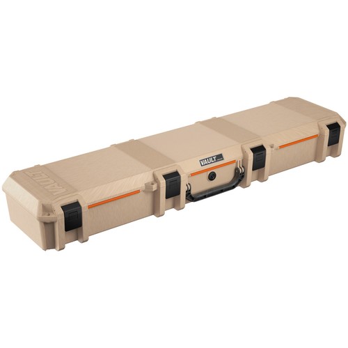 Pelican v770 vault - pelican,