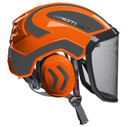 Protos integral arborist - protos,