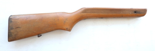 Relum 822 stock air - 822, rifle