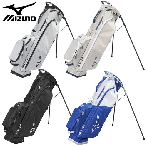 Mizuno golf stand - mizuno,
