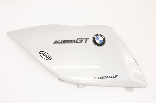 2014 bmw k1600 - 2014,