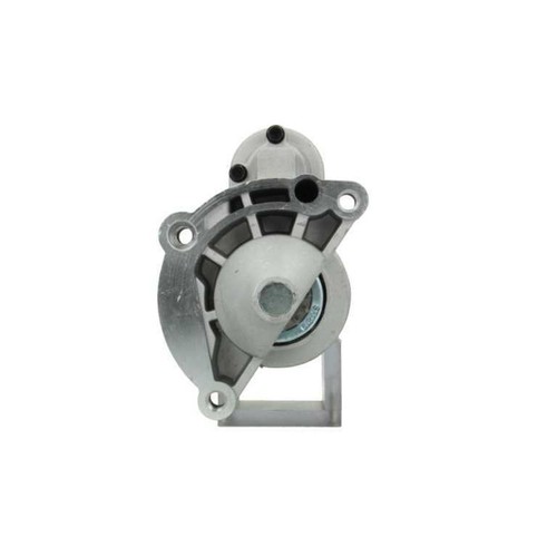 Starter motor for - peugeot, rcz
