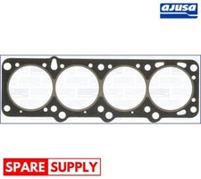 GASKET, CYLINDER HEAD FOR