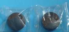HORNBY HM 2000 CONTROL KNOBS