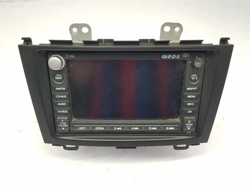 2008 honda satellite - honda,