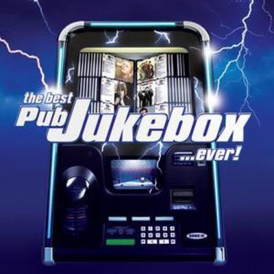 Various artists the best pub - best,