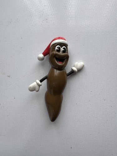 South park hankey the - mr,