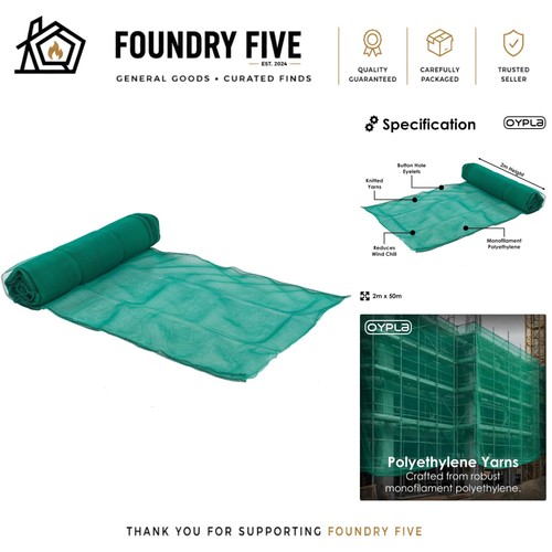 Safenet green shade - safenet,