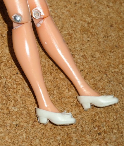 Palitoy pippa doll dawn - pippa, /