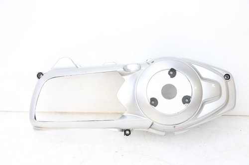 Engine cover piaggio - engine,