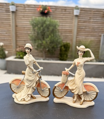 Shudehill hand painted resin - painted,
