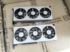 AMD Radeon VII 16GB Graphics