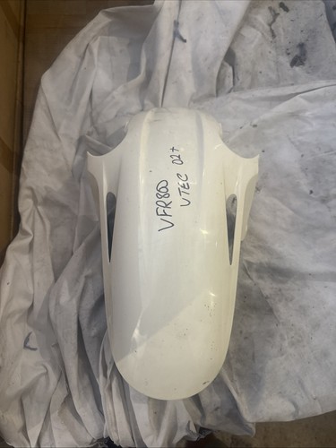 Honda vfr 800 vtec - vfr,