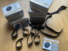 Joblot Polar F3 Heart Rate