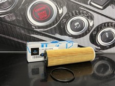 Mercedes-Benz StarParts M654