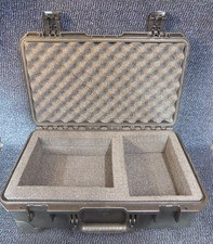 Pelican Peli Storm iM2500