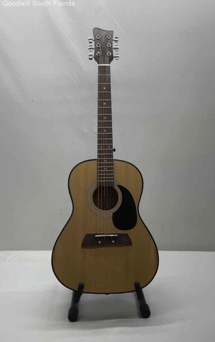 First act brown - act,