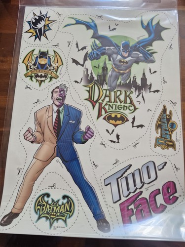 Batman dark knight - batman,