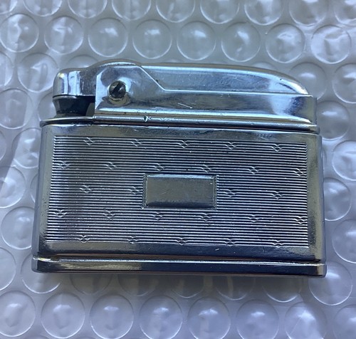 Vintage mosda streamline - mosda,