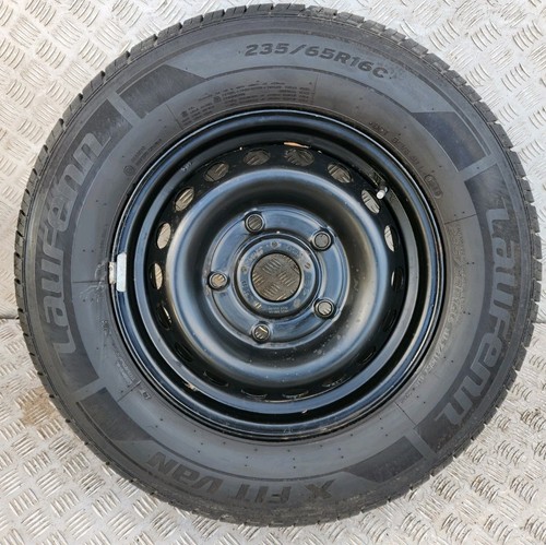 Ford transit - transit, (2013-24)