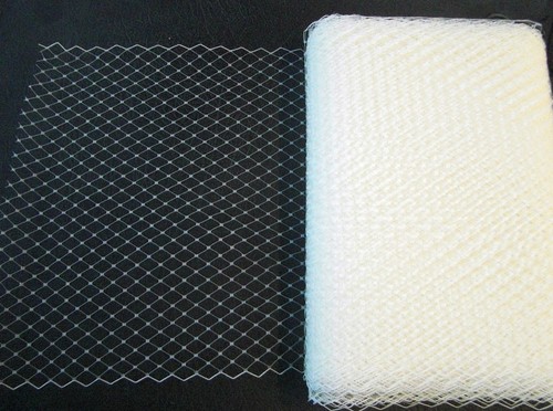 Ivory white black grey red - ivory,