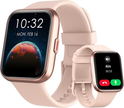 Smart watch for - watch,