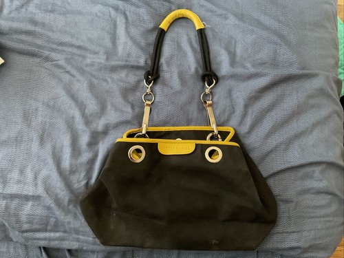 Tanner krolle bag canvas - krolle,