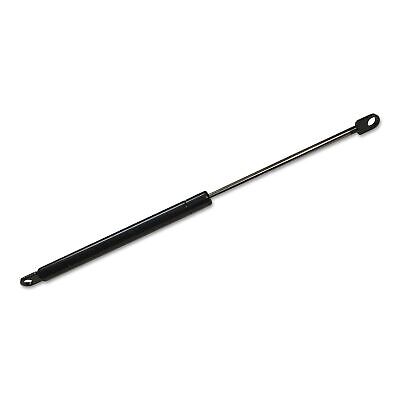 Crescent jobox replacement gas - jobox,