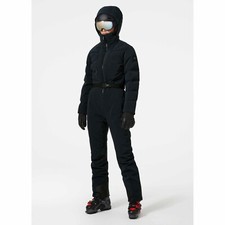 Helly Hansen Womens Stretch