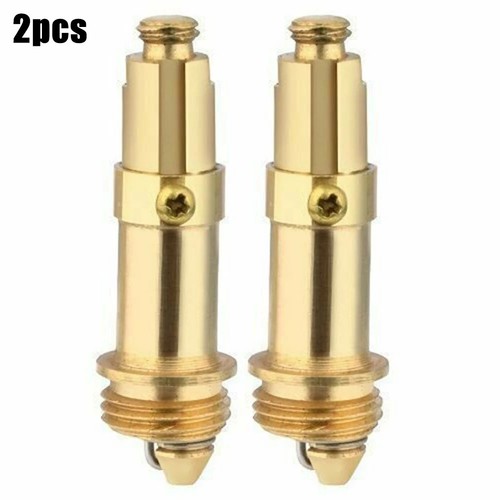 Replacement basin sink - m8,
