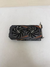 GIGABYTE NVIDIA GeForce GTX
