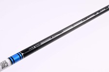 Mitsubishi Chemical Tensei AV