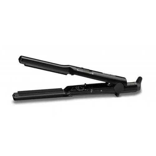Babyliss pro spectrum mini - babyliss,