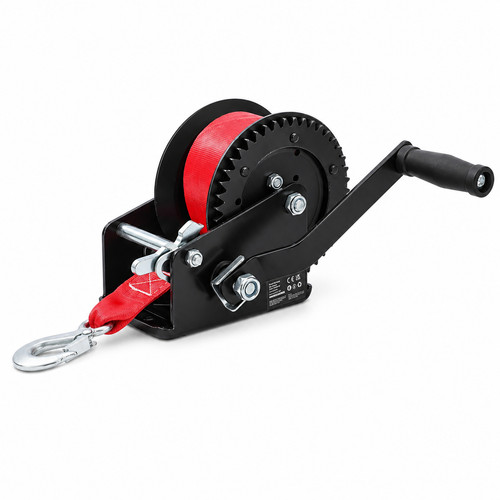 Katsu tools hand - katsu, 1600lbs